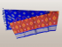 PALANI TIE DYE SOFT SILK SAREE